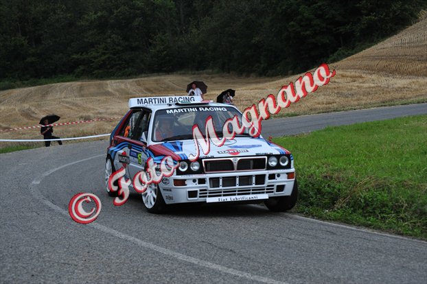 DSC_0388.jpg